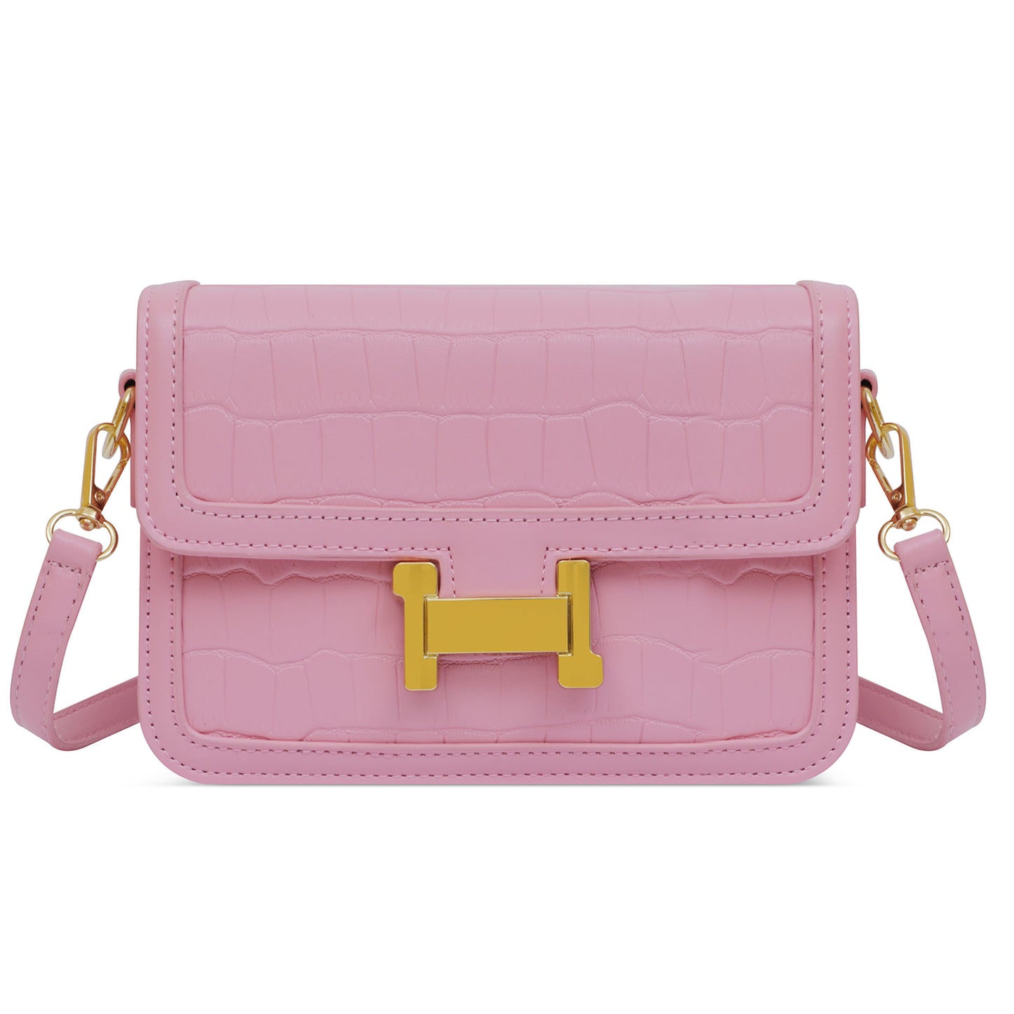 pink-gum