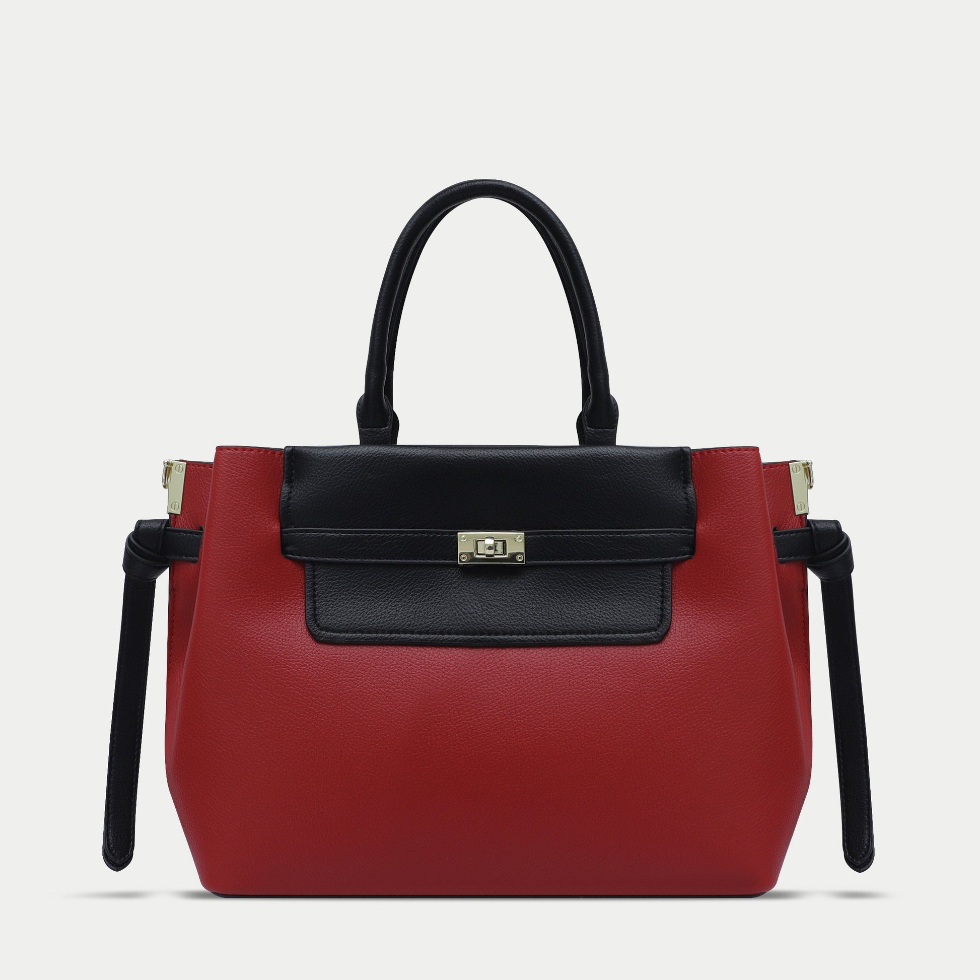 red-black