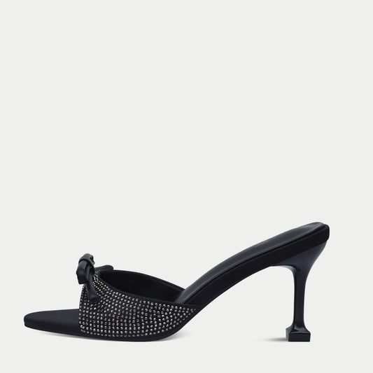 black/gumd