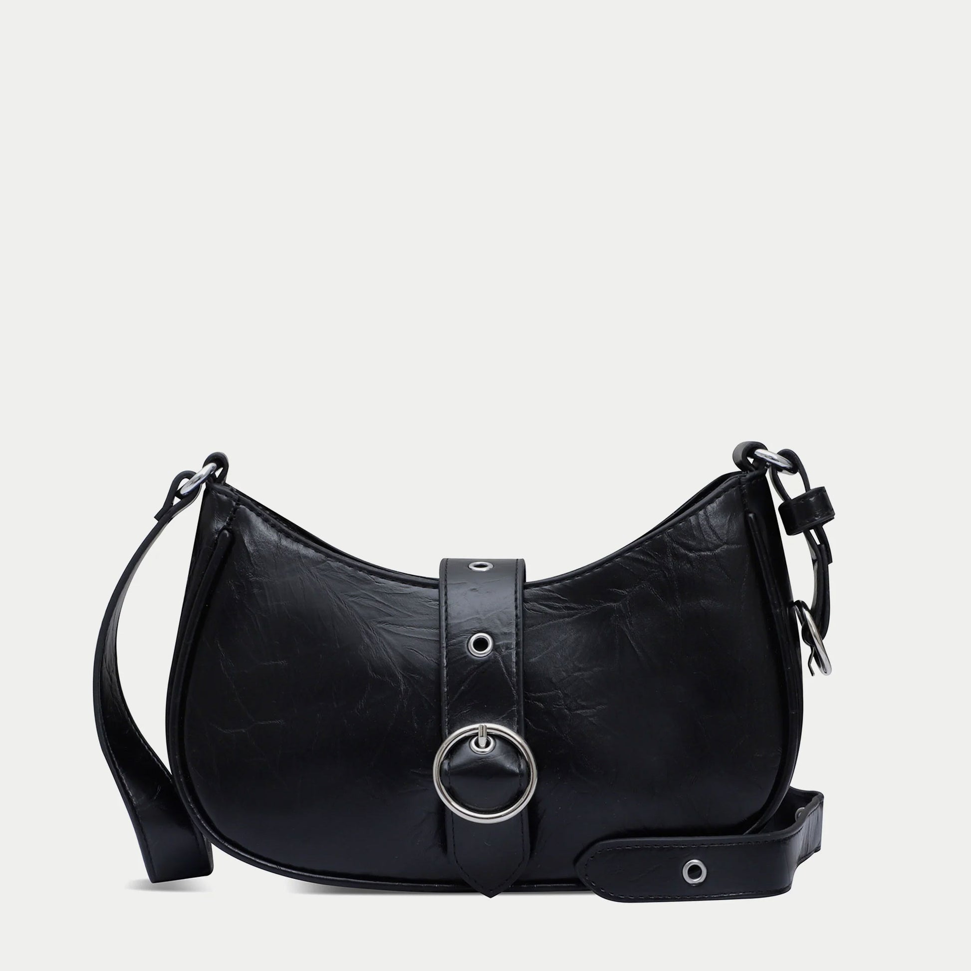 jet-black