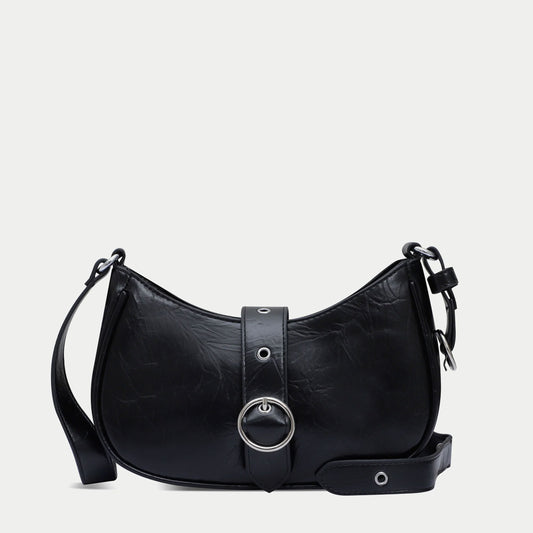 jet-black