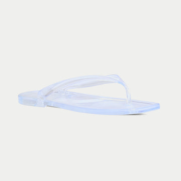 jelly-white