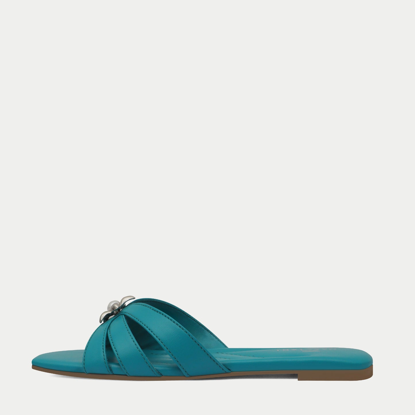 cst-teal