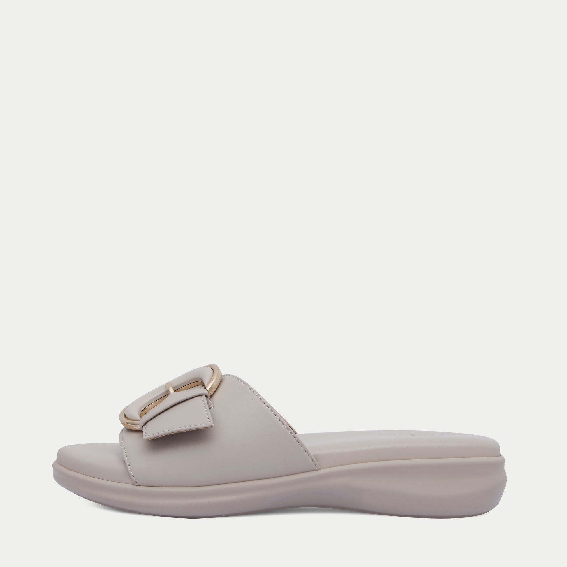 light-grey