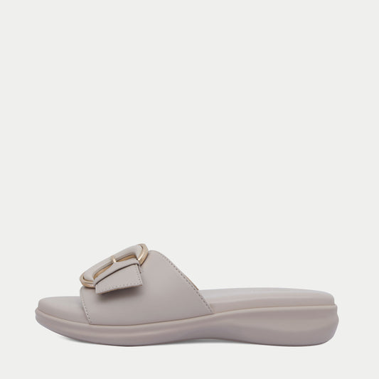 light-grey