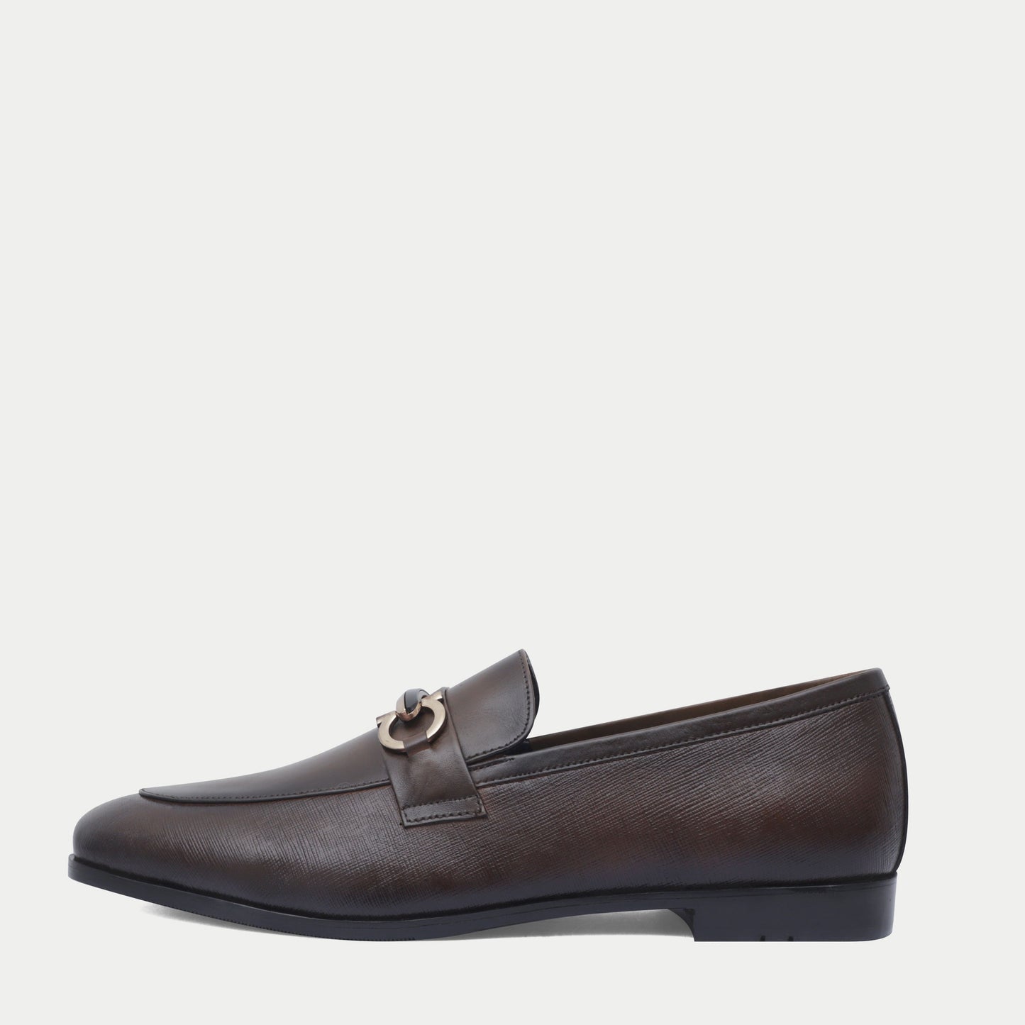 dark-brown