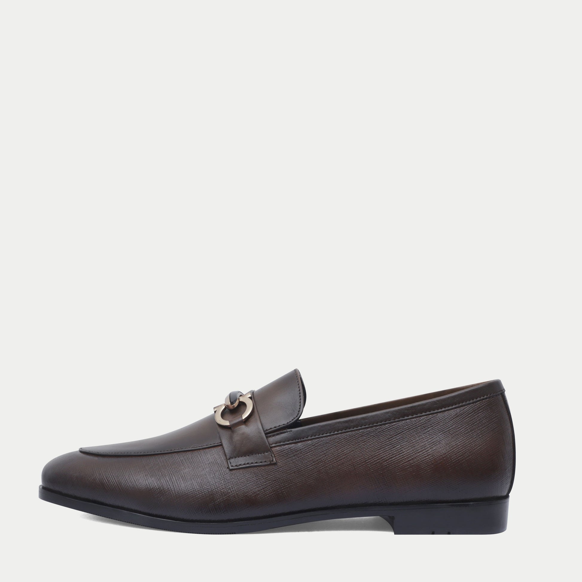 dark-brown