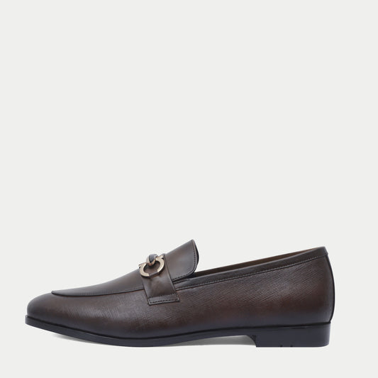 dark-brown