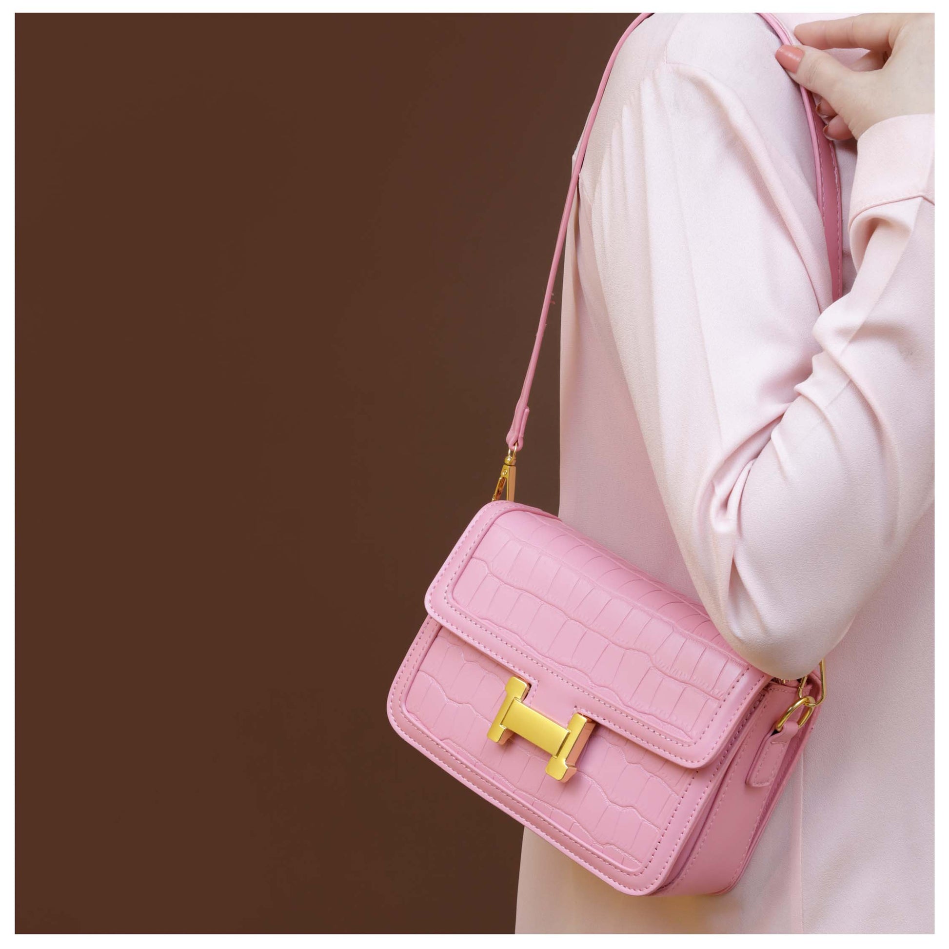 pink-gum