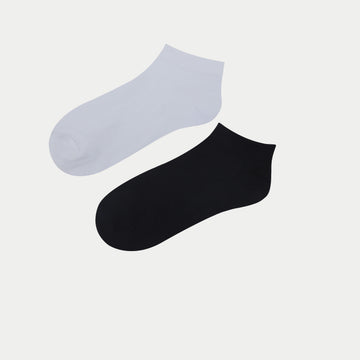 white-blk