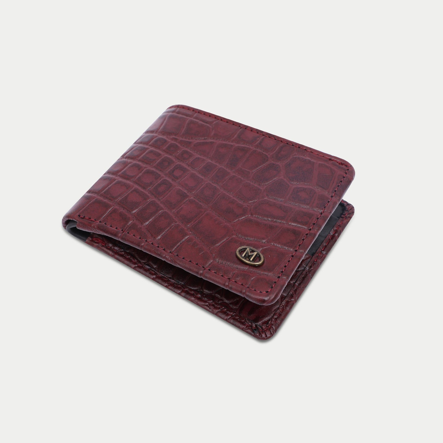 burgandy