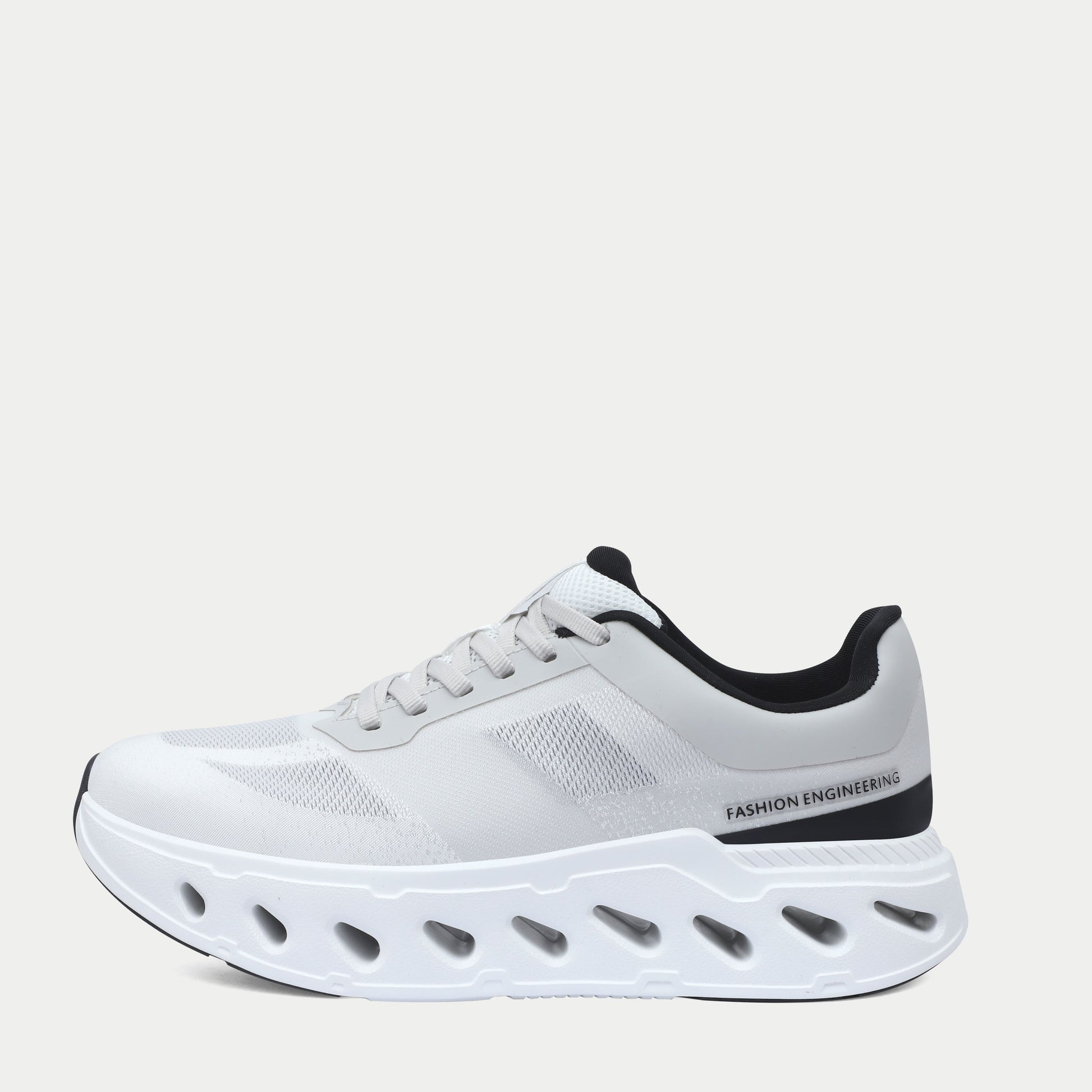 white/blac