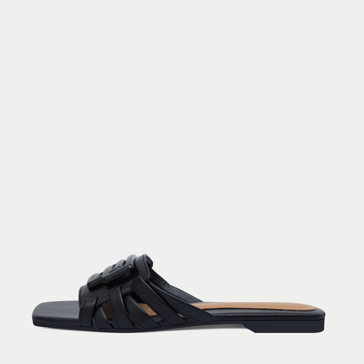 MW2412-BLACK
