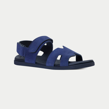 navy-blue
