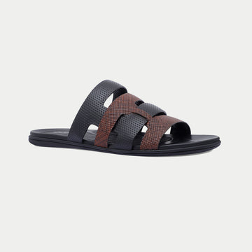 tan-blk