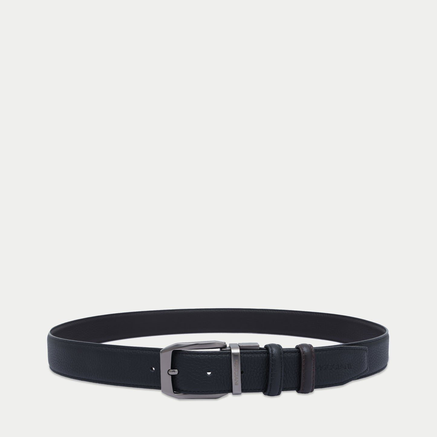 black/coff