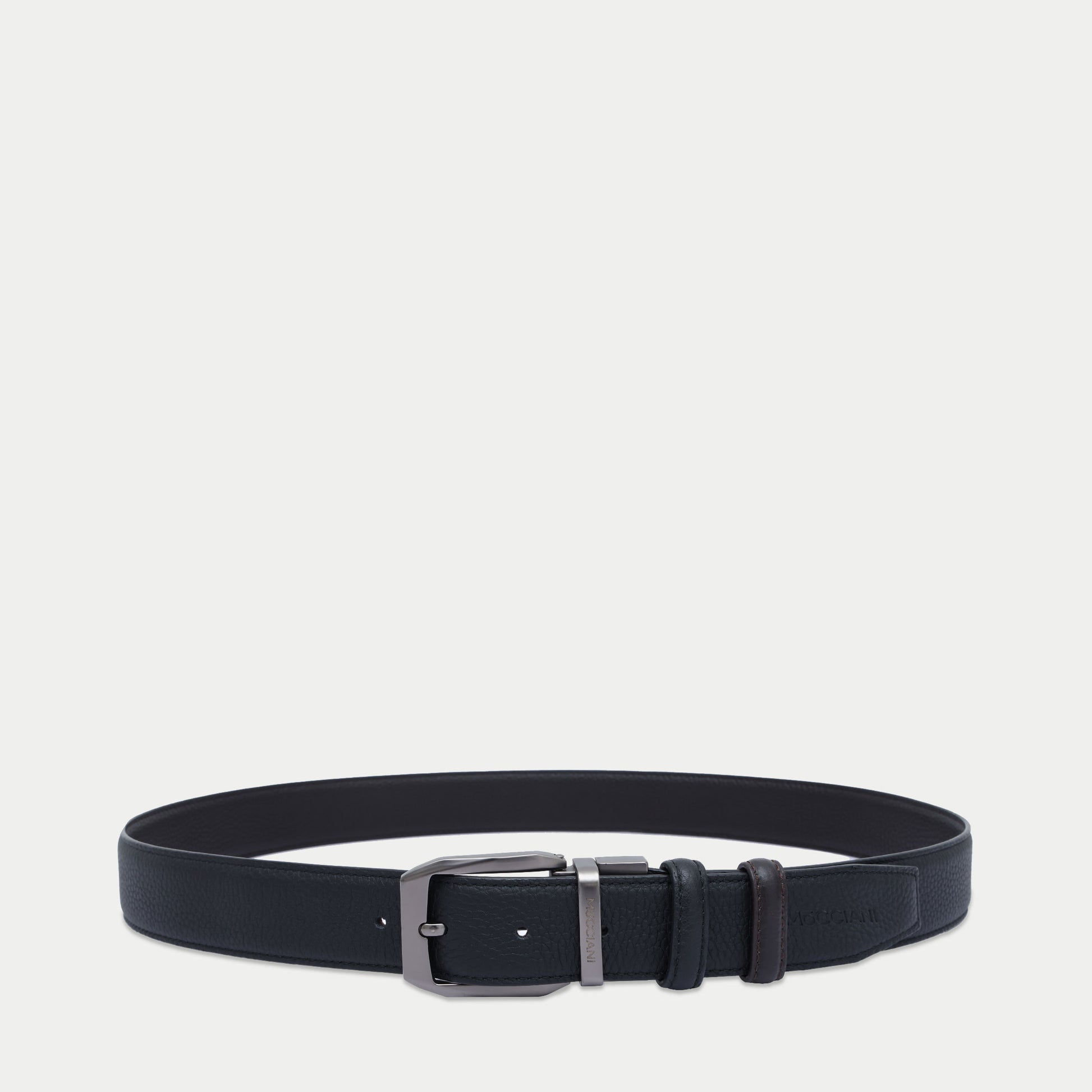 black/coff