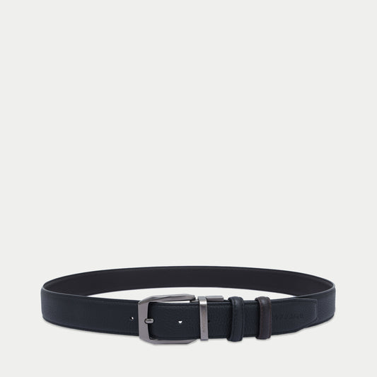black/coff