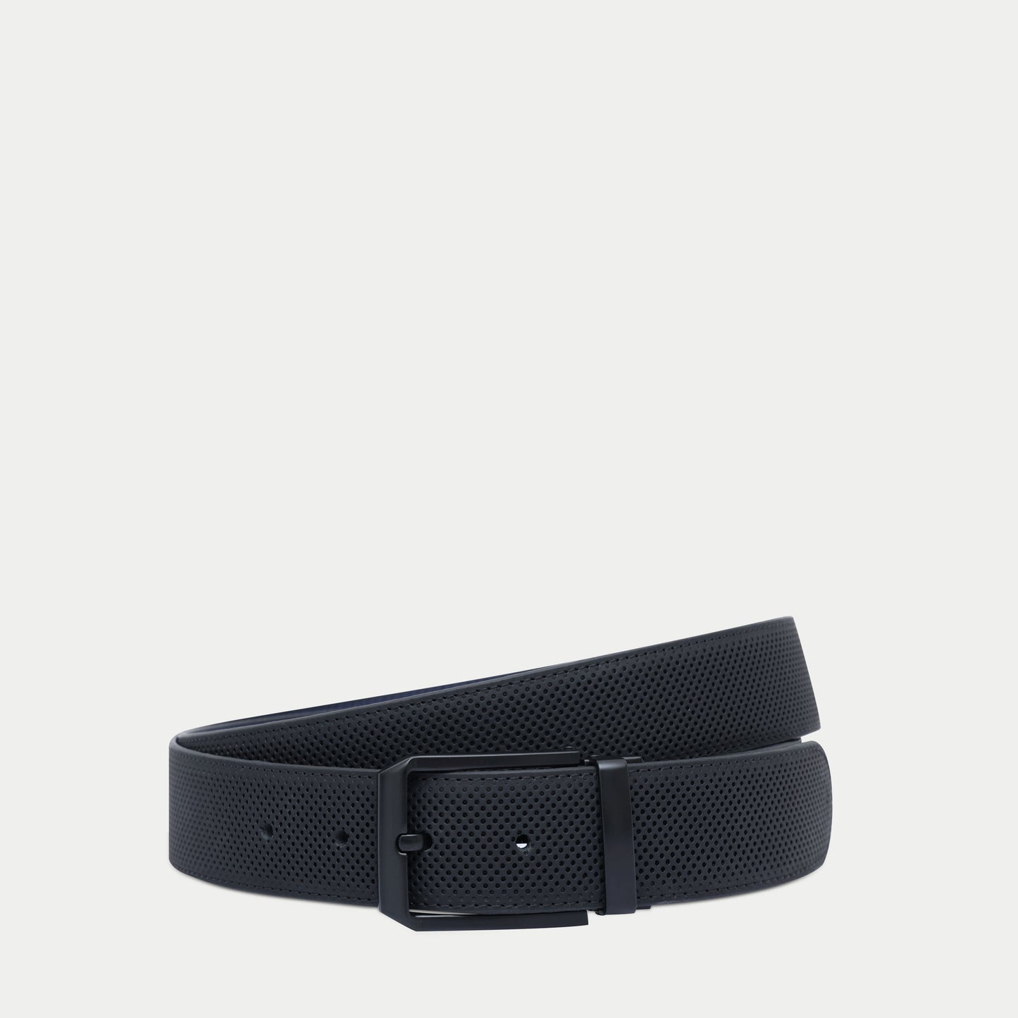 blk/navy