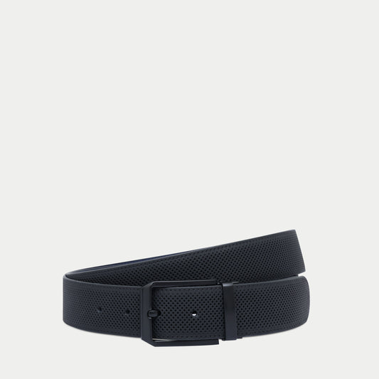 blk/navy