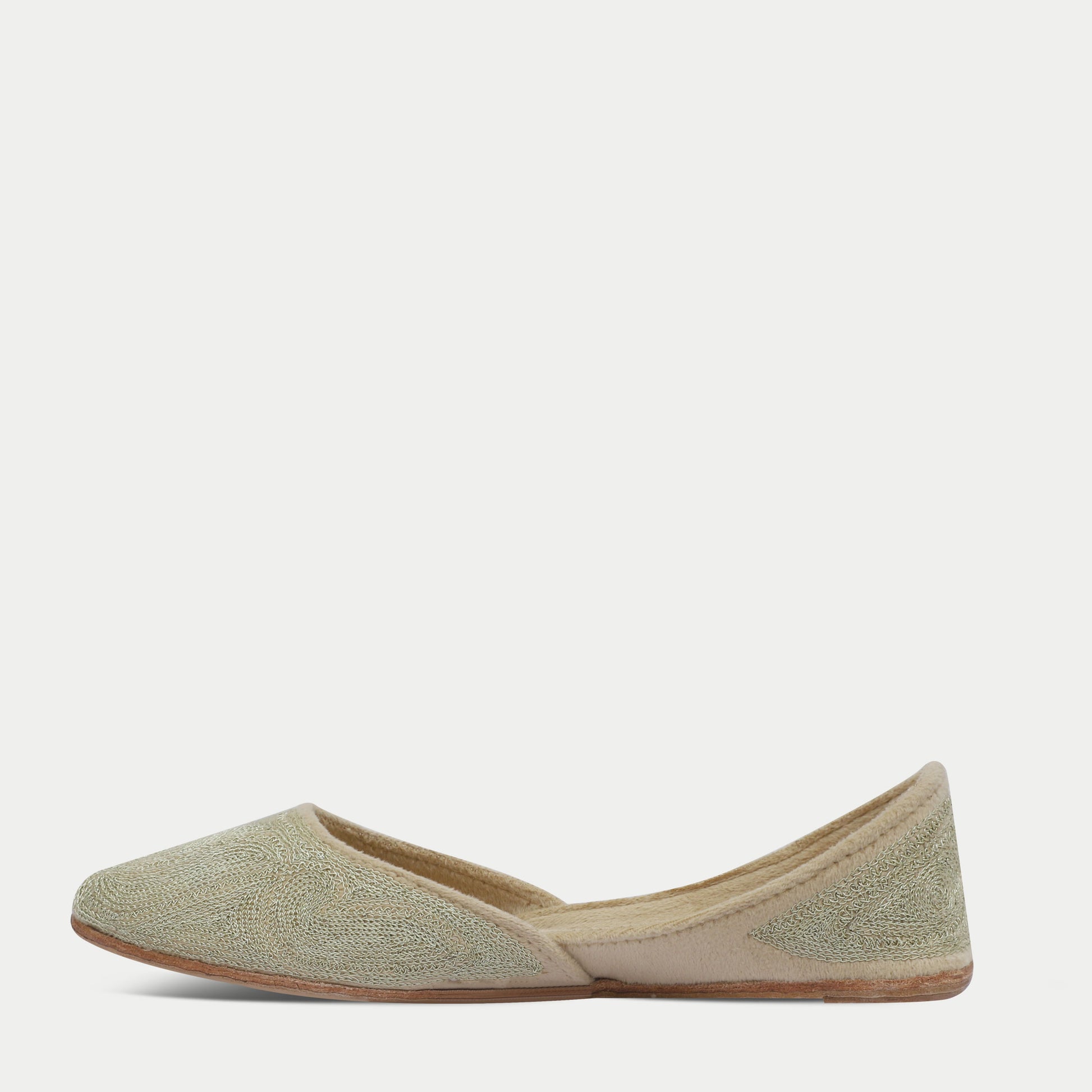 dull-gold