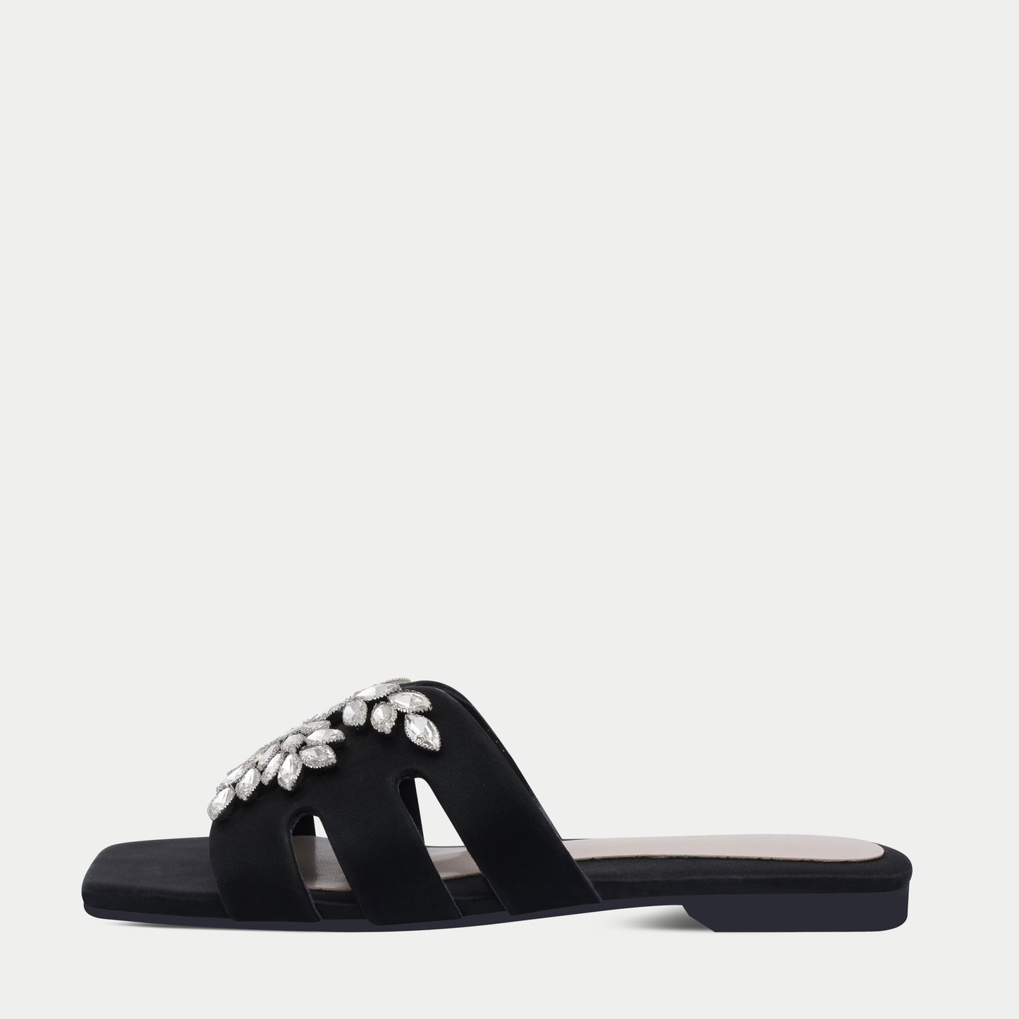 MW2395-BLACK
