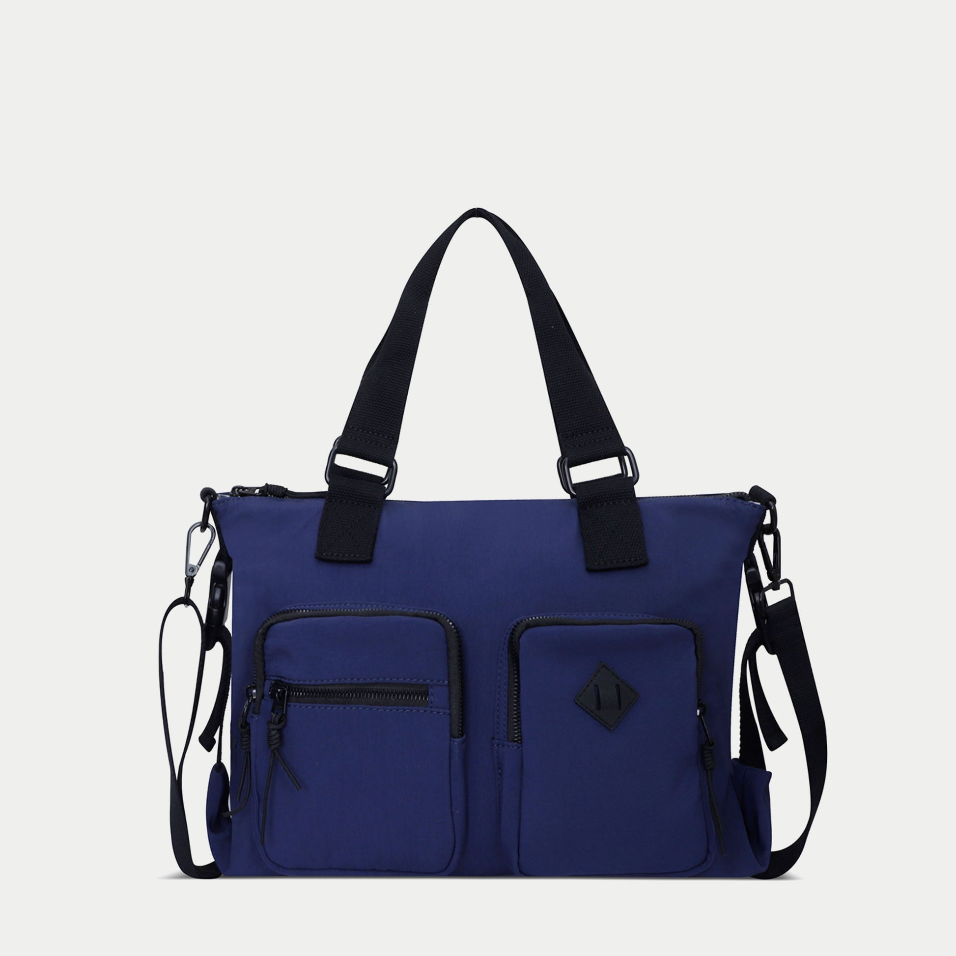 indigo
