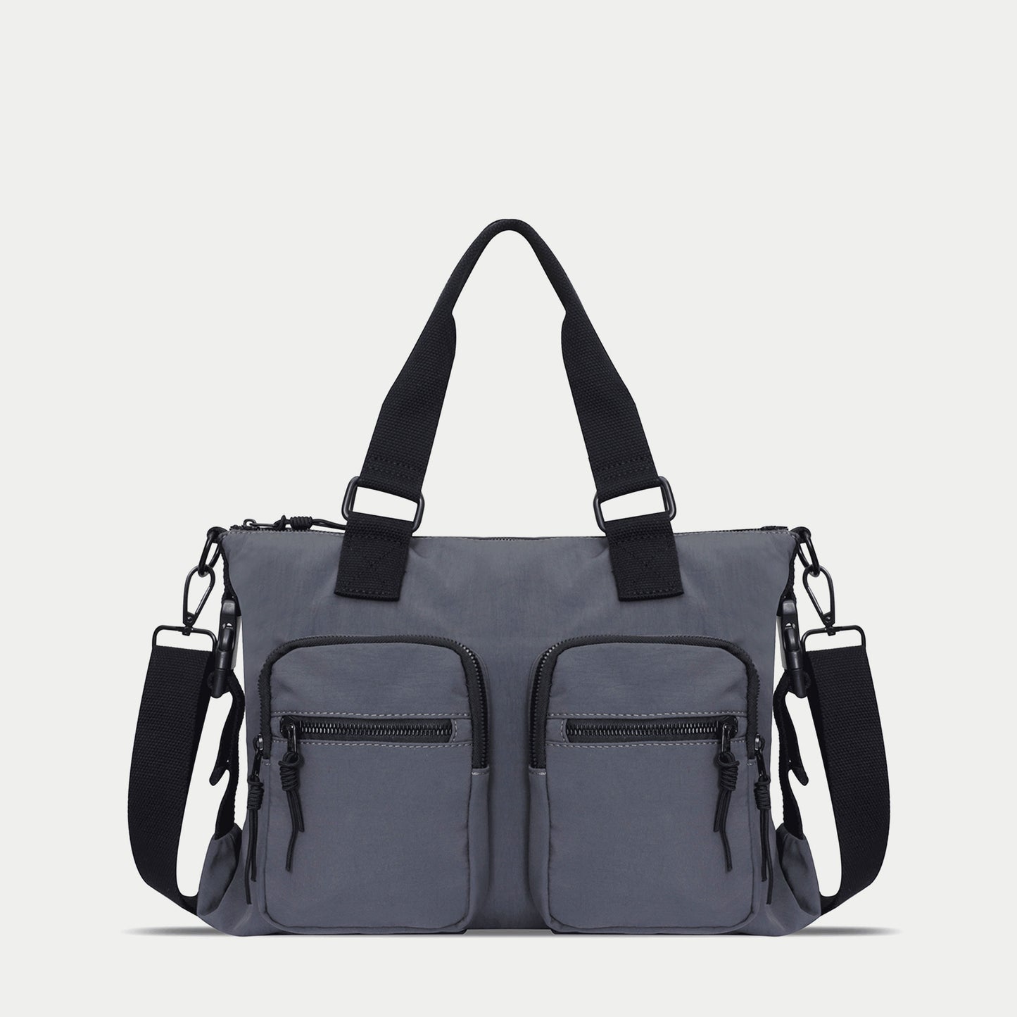 ash-grey