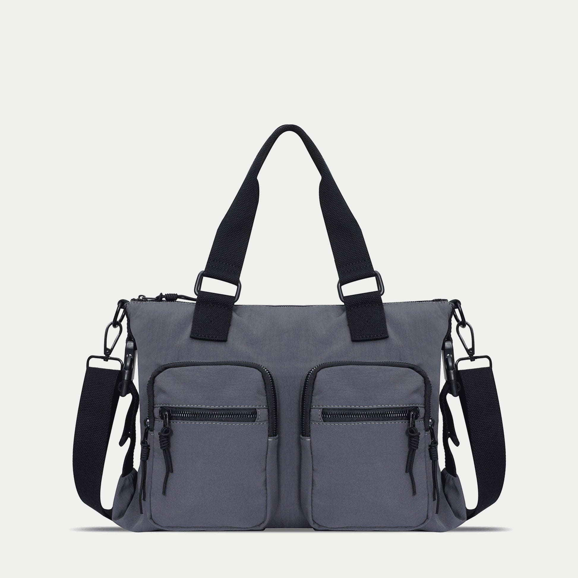 ash-grey