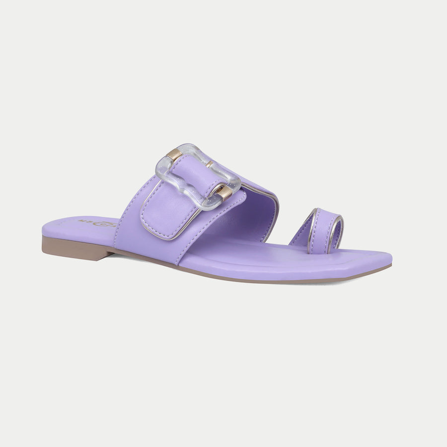 violet