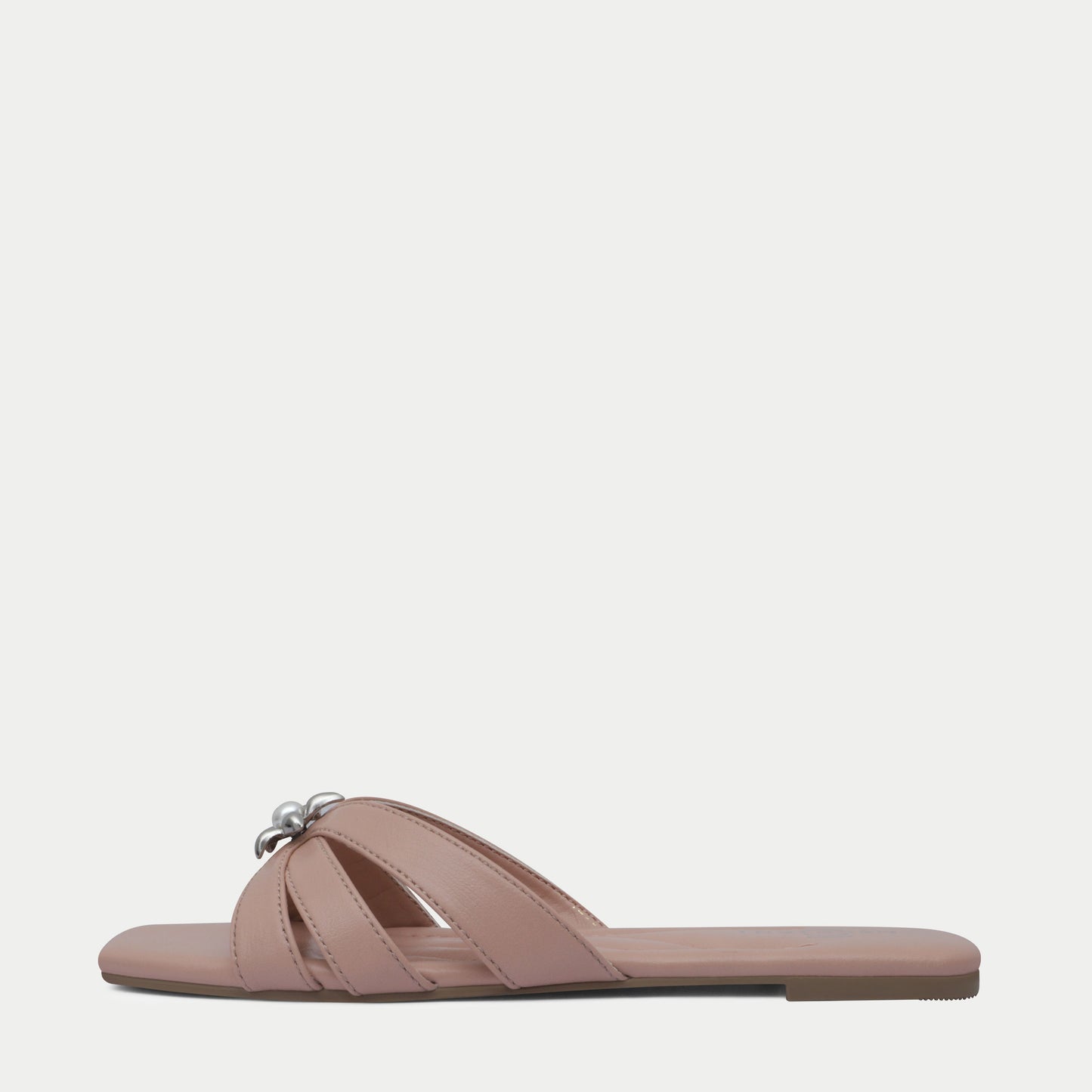 balet-pink