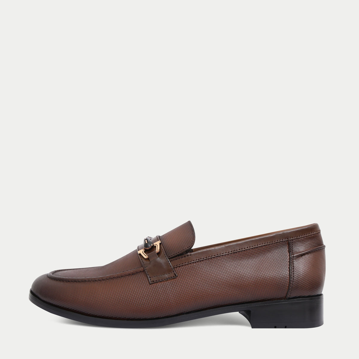 d brown