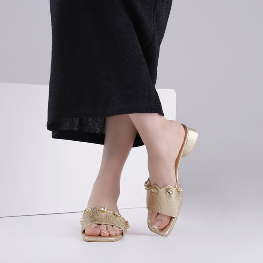 light-gold