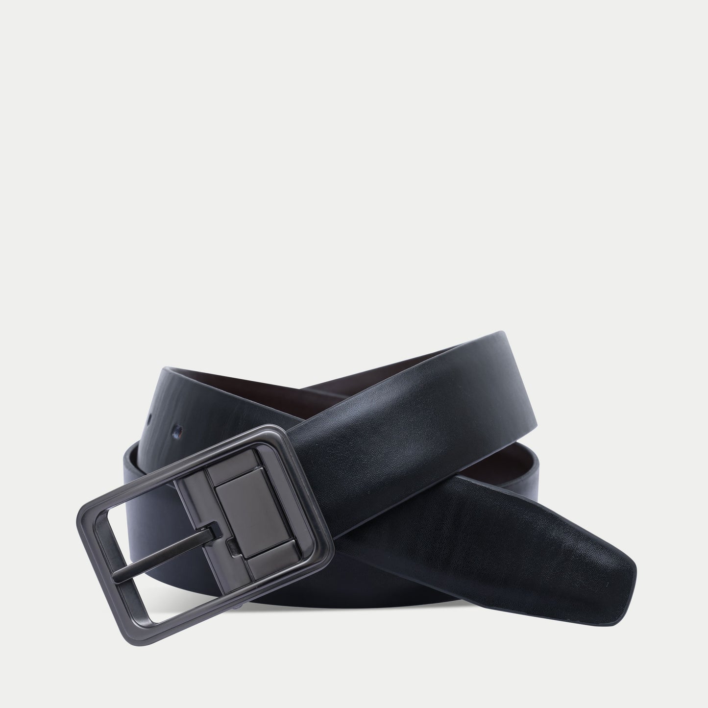 black/coff