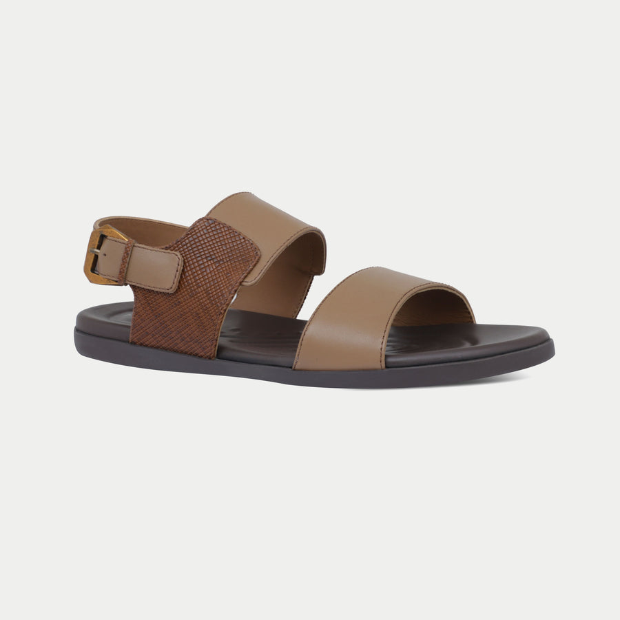 tan