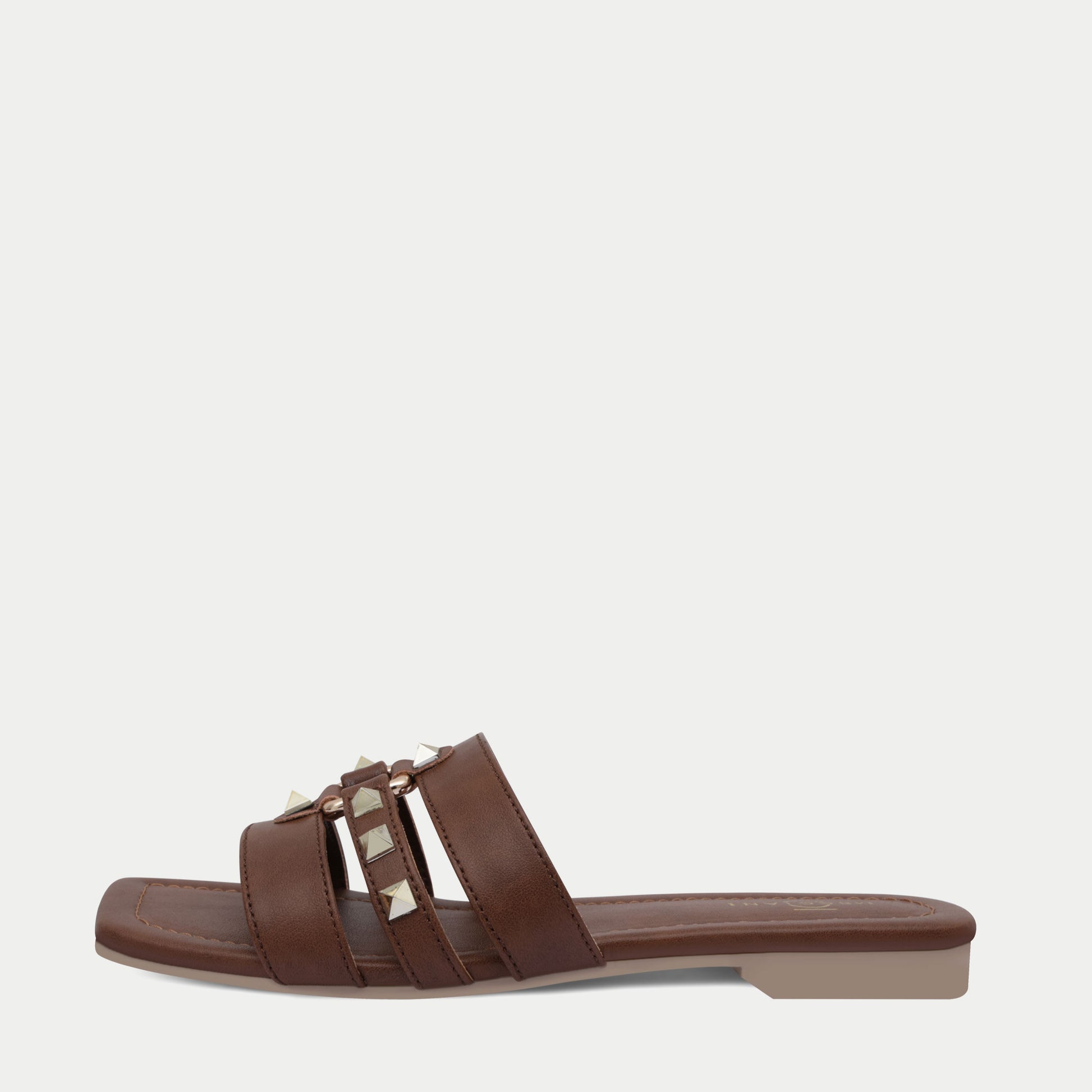 tan