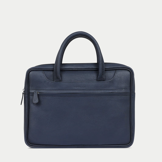 navy-blue