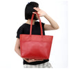 fire-red