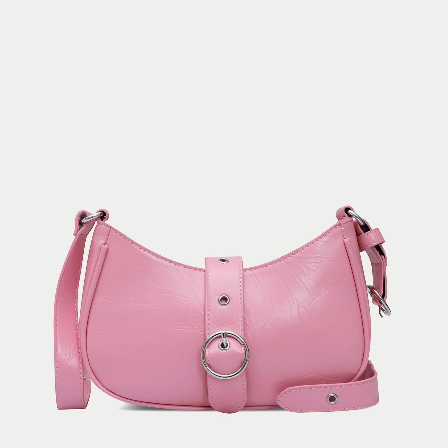 barbiepink
