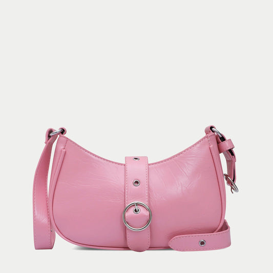 barbiepink