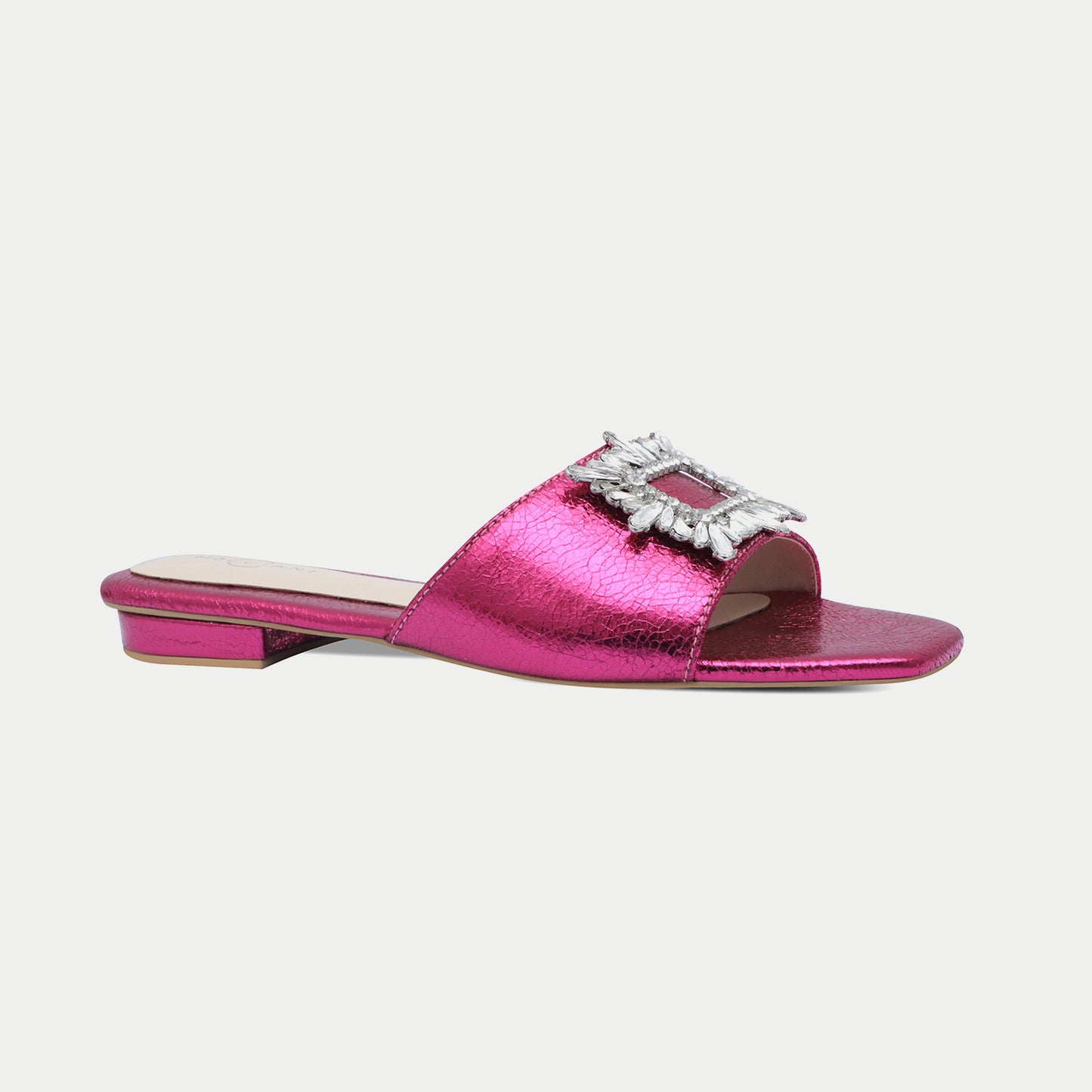 deep-pink