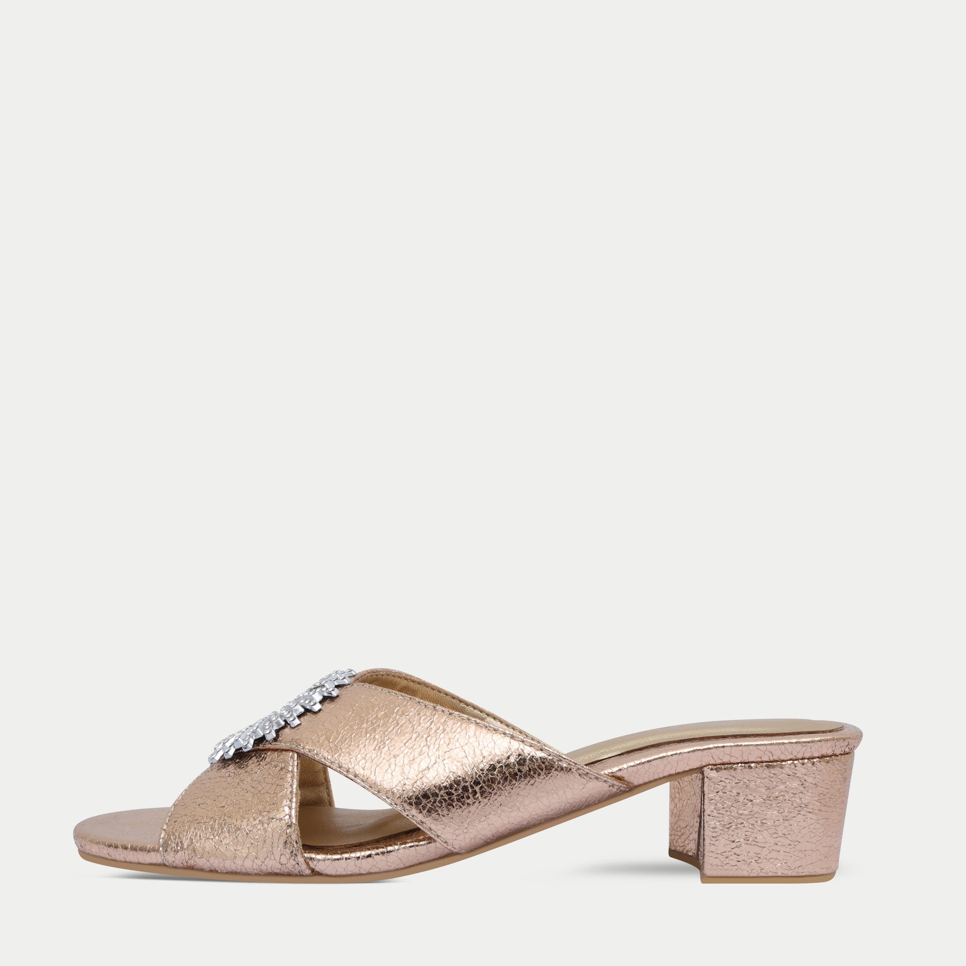 pale-gold