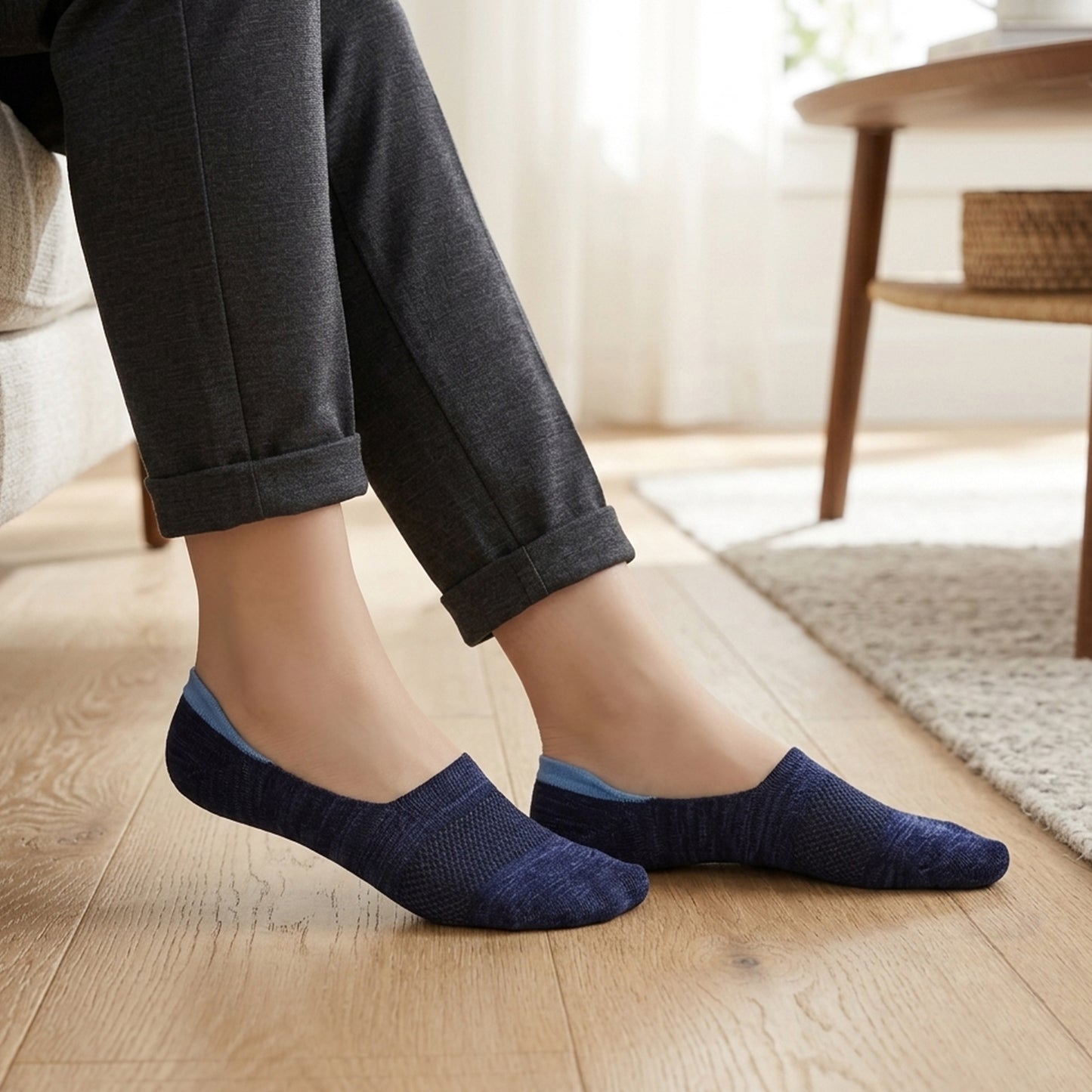 MA1660-NAVY