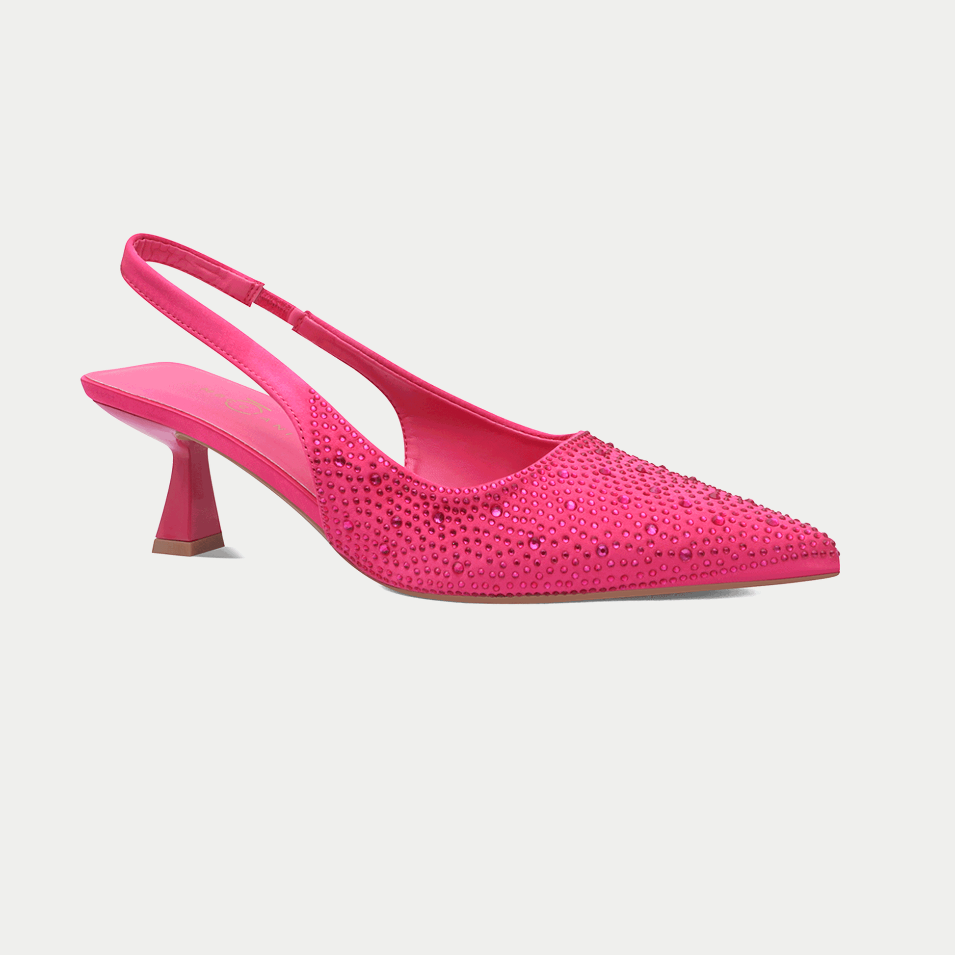 d.pink