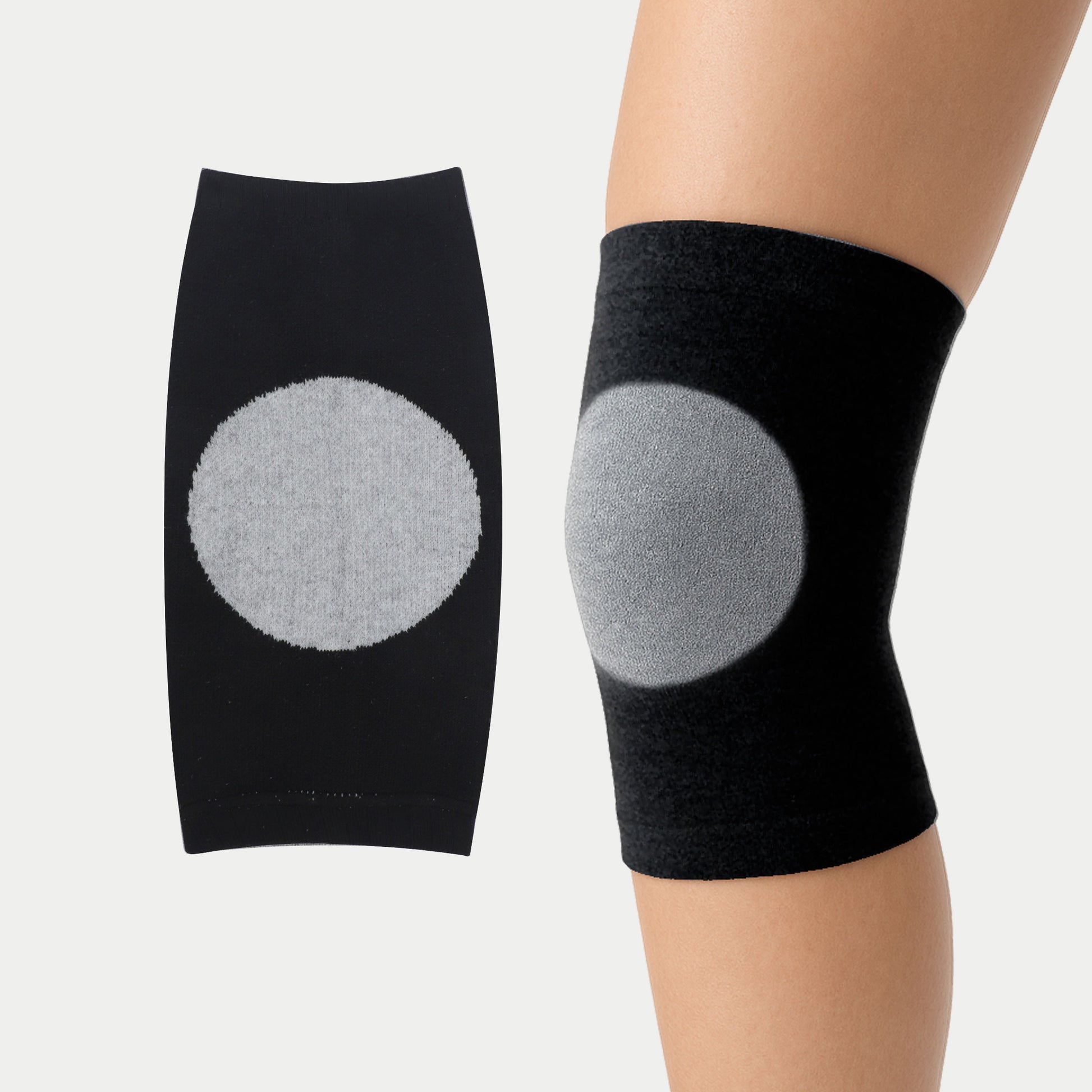 blk/grey