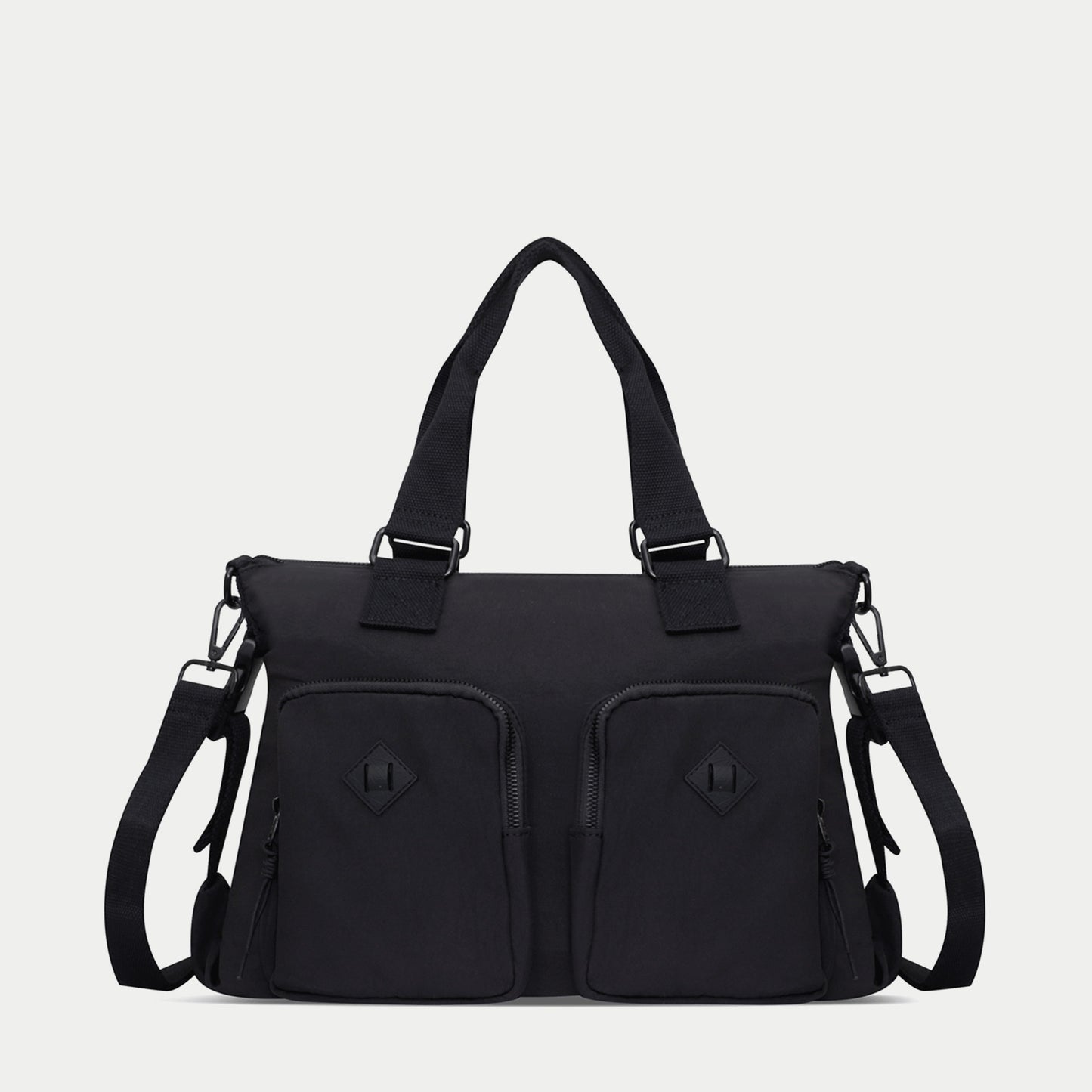 space-black