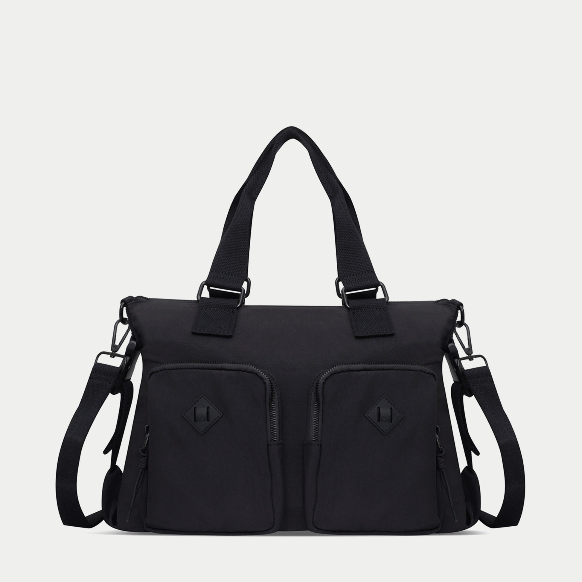 space-black