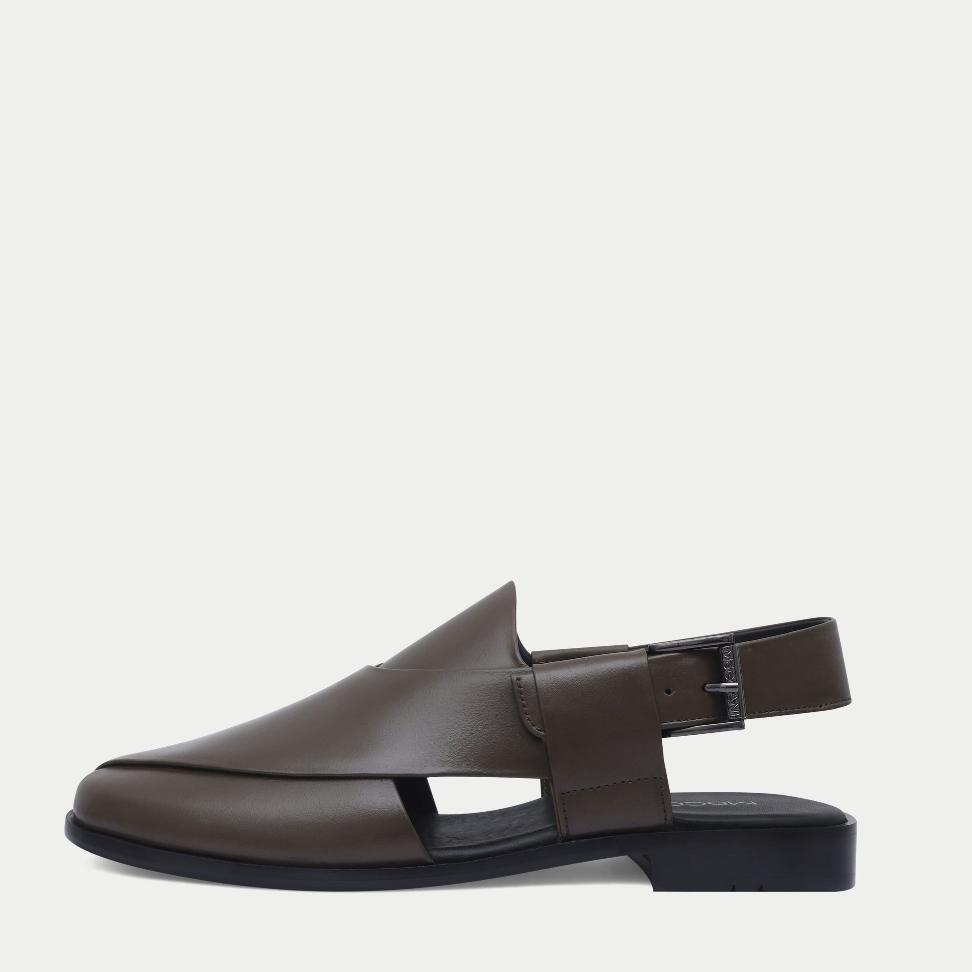 lightbrown