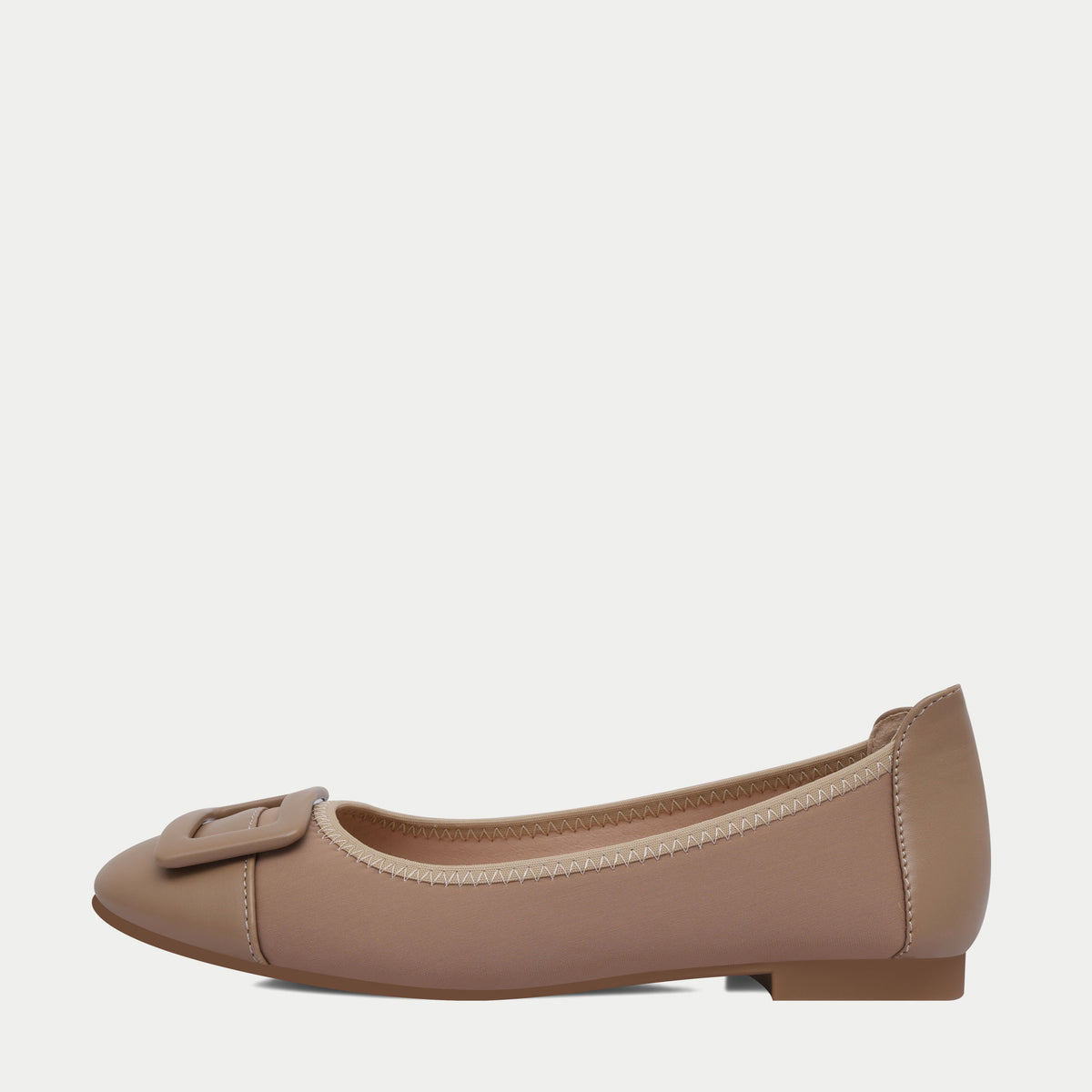 d-beige