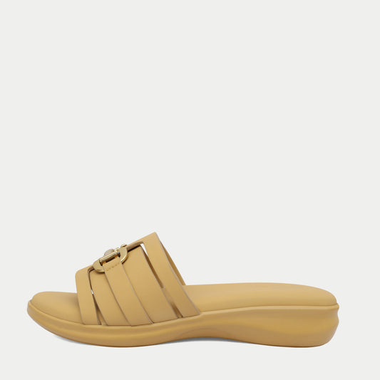 MW2402-L.MUSTARD